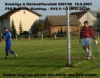 thm_Rothenk.-Kiebitzg. - SVS II 16.9.07 01.gif